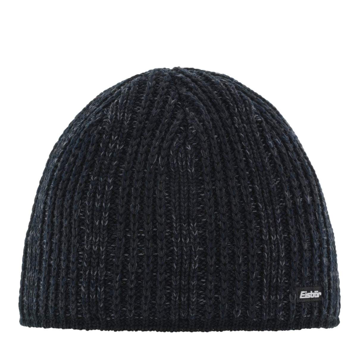 Eisbär Strickmütze Rene MÜ für Damen und Herren