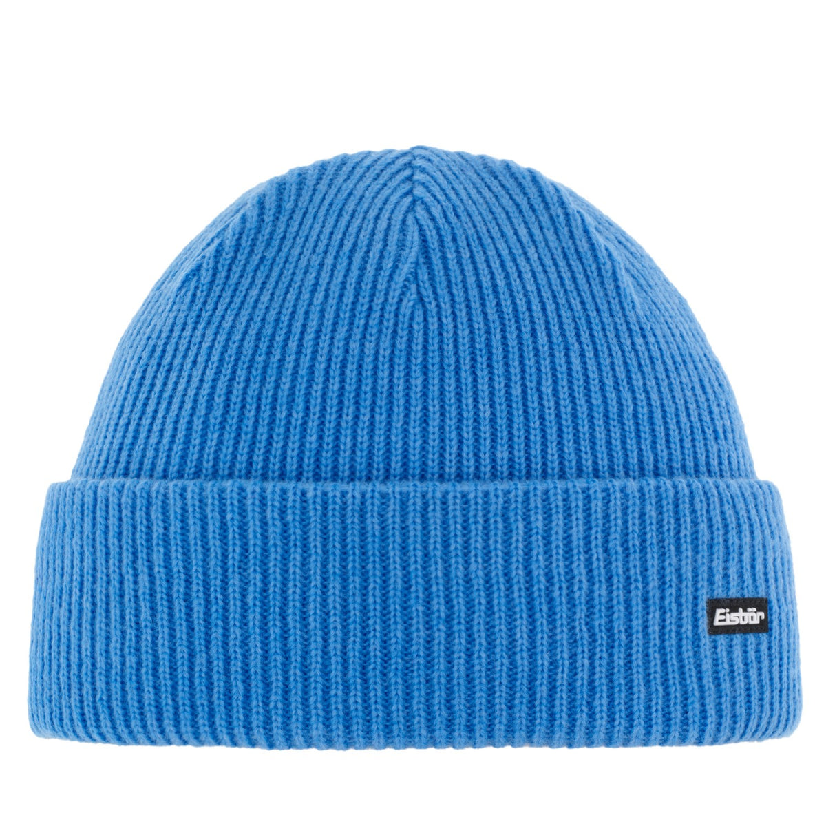 Eisbär Salma MÜ Wintermütze für Damen und Herren