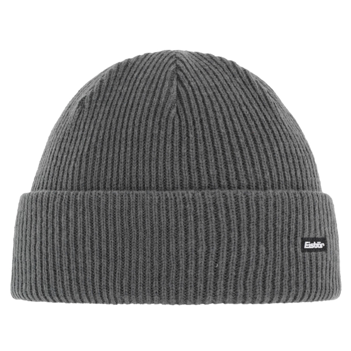Eisbär Salma MÜ Wintermütze für Damen und Herren