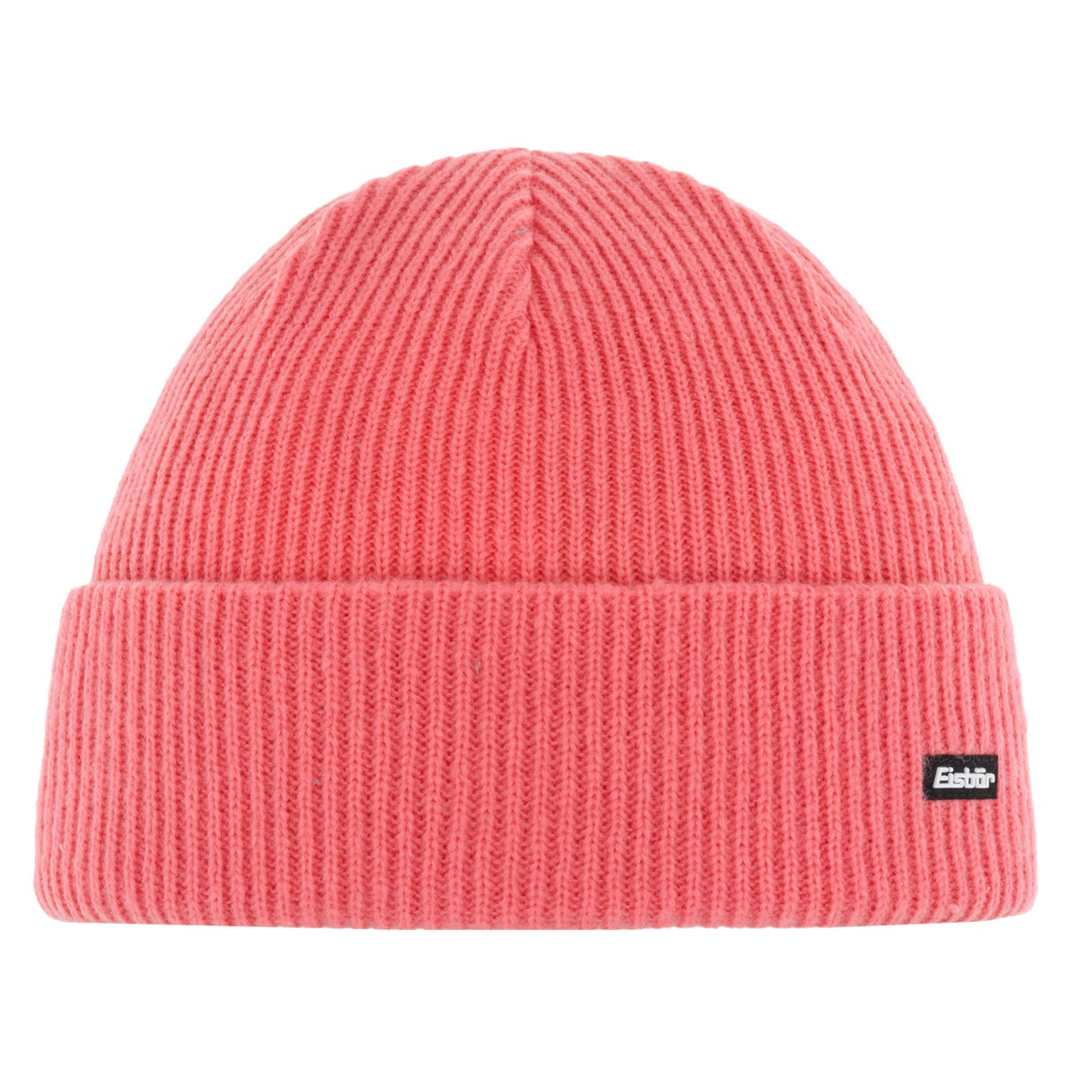Eisbär Salma MÜ Wintermütze für Damen und Herren