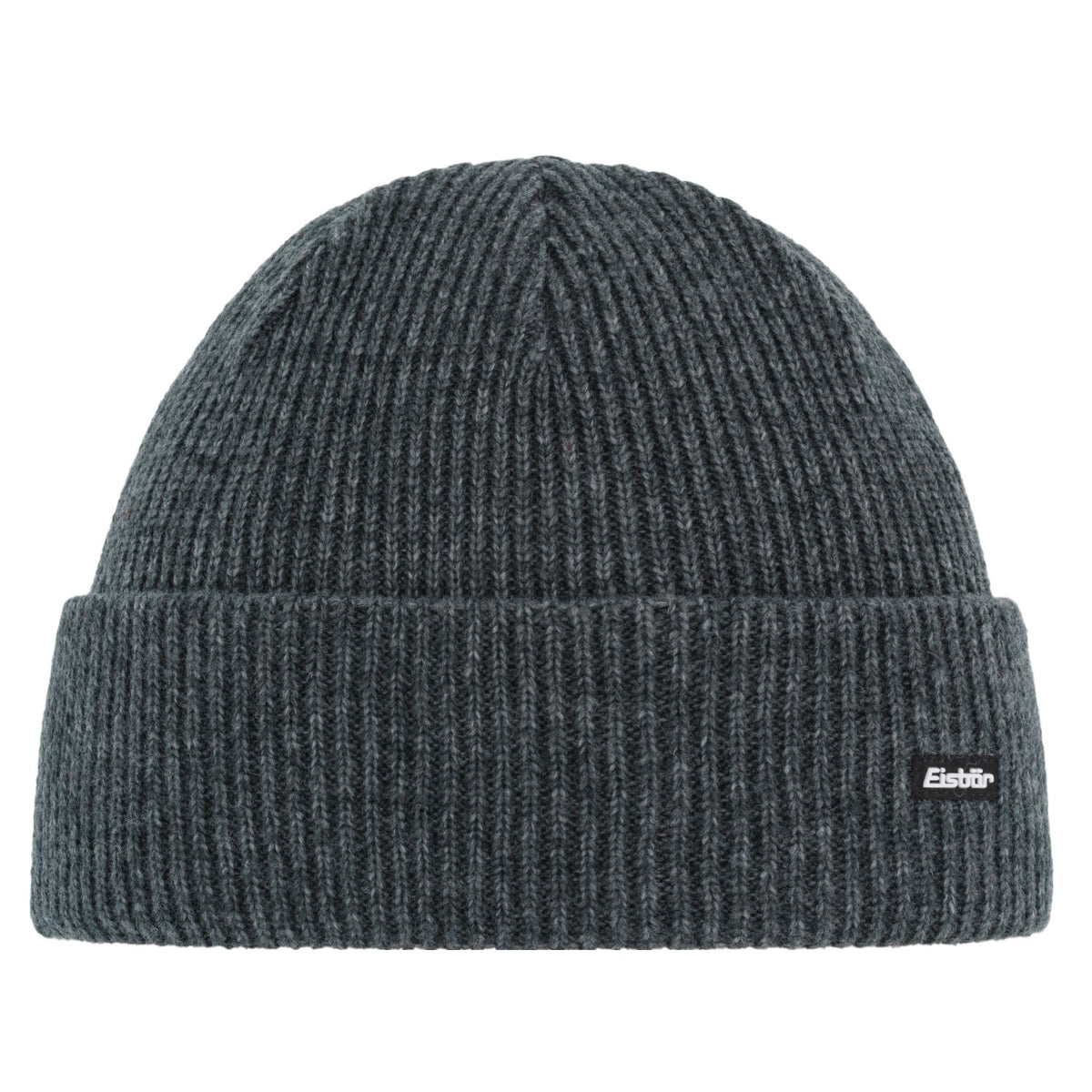 Eisbär Salma MÜ Wintermütze für Damen und Herren