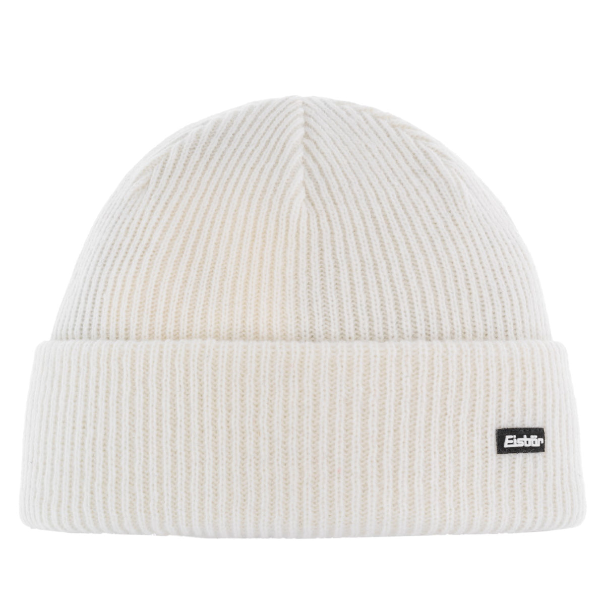 Eisbär Salma MÜ Wintermütze für Damen und Herren