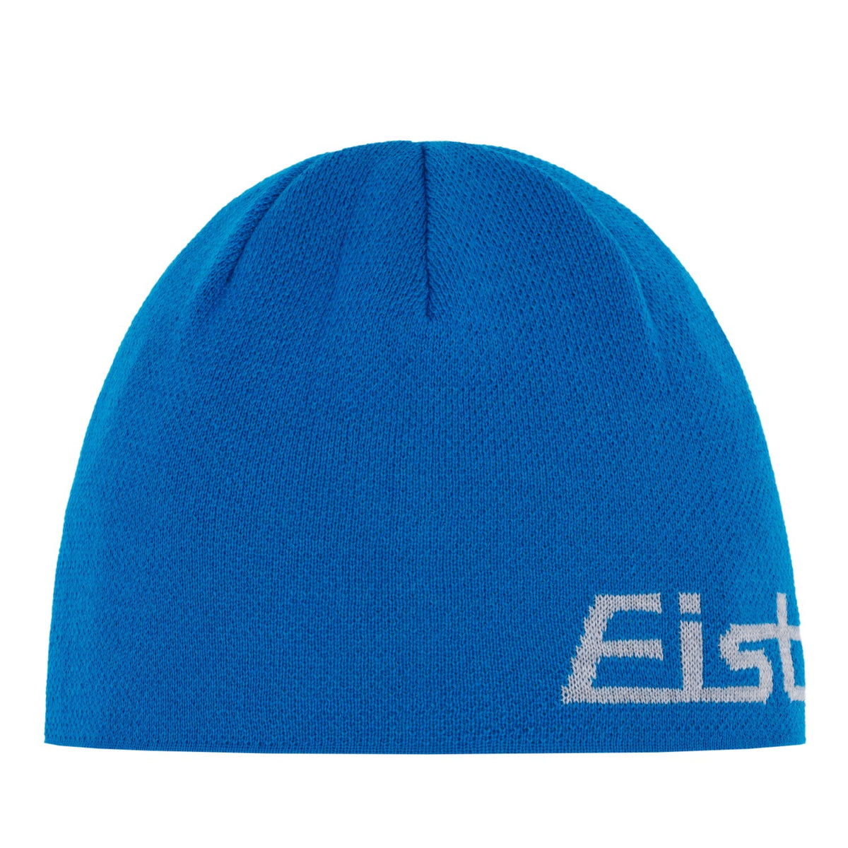 Eisbär Sportmütze aus Merinowolle