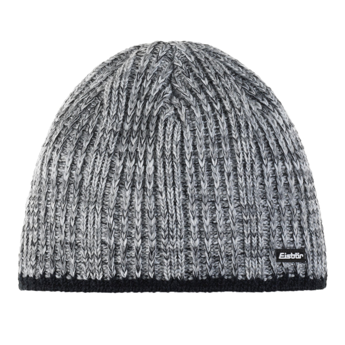 Eisbär Strickmütze Rene MÜ für Damen und Herren