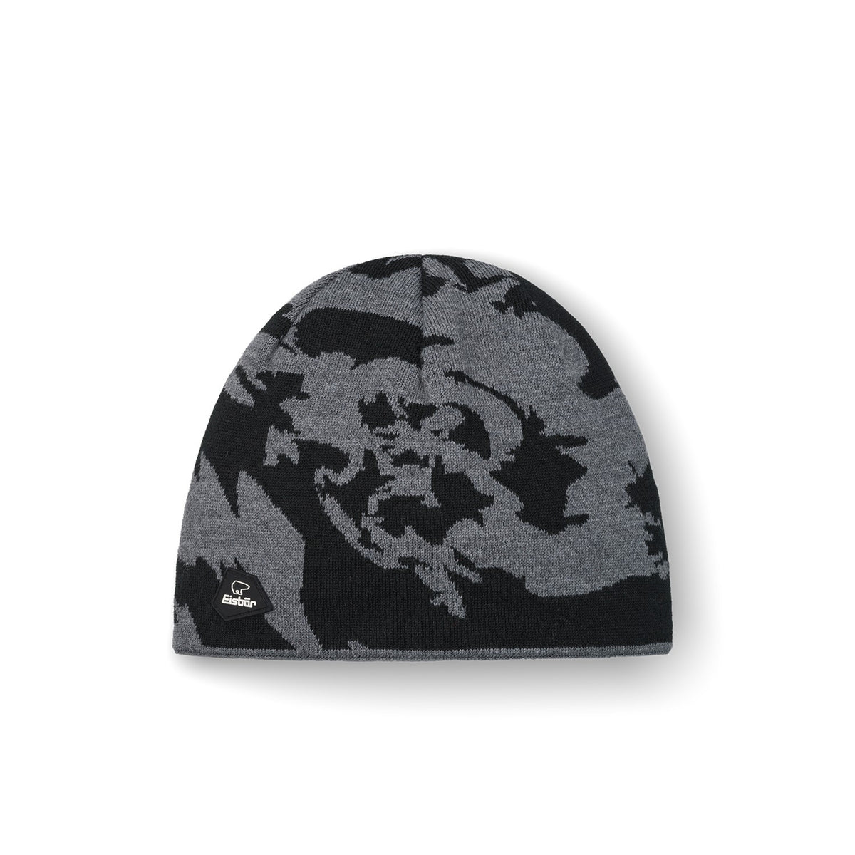 Eisbär Trevor Sportmütze Unisex