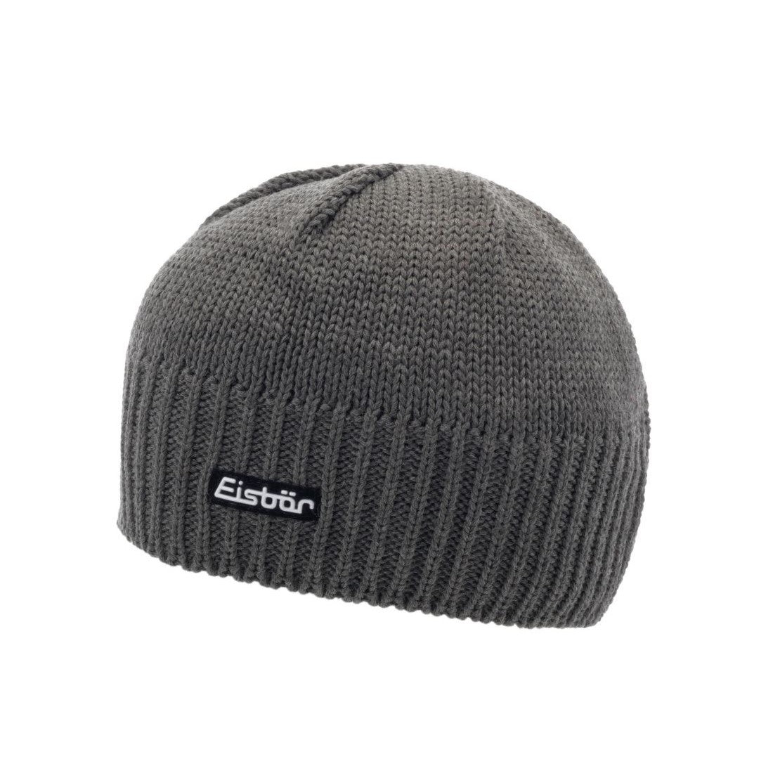 Eisbär Mütze Damen und Herren Trop MÜ Winter Strickmütze