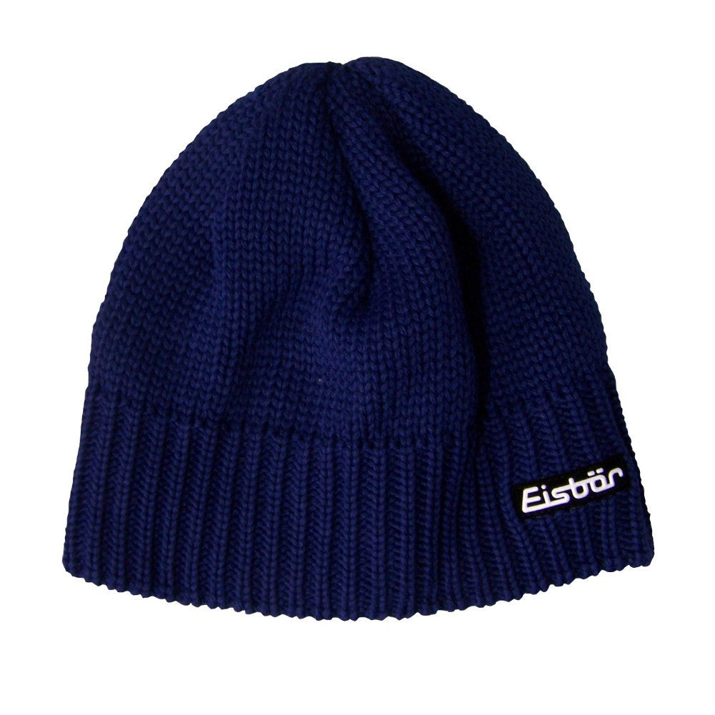 Eisbär Mütze Damen und Herren Trop MÜ Winter Strickmütze