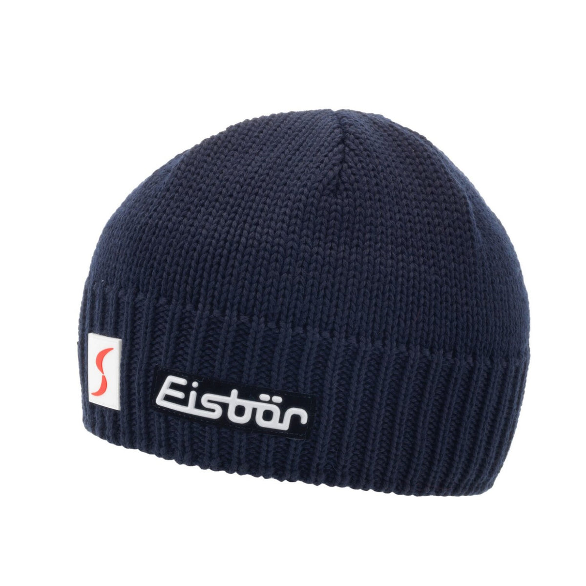 Eisbär Wintermütze Beanie Trop MÜ SP Unisex Skimütze