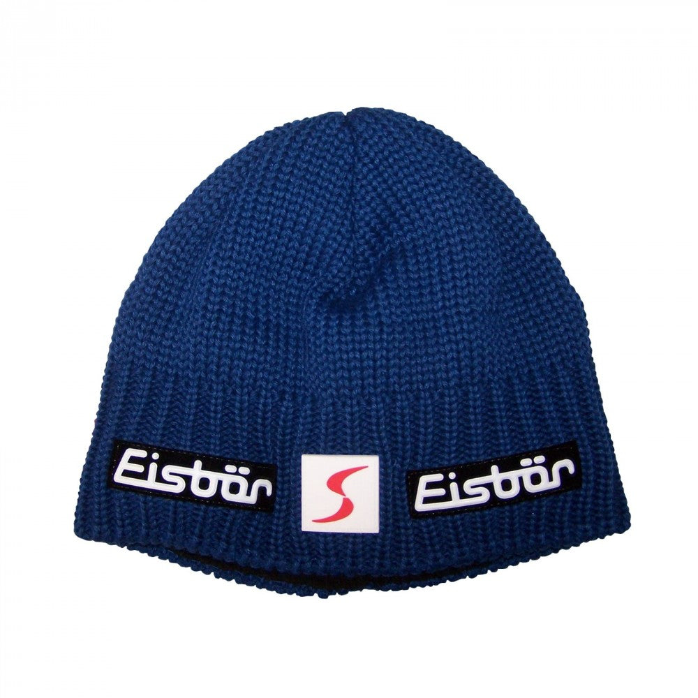 Eisbär Wintermütze Beanie Trop MÜ SP Unisex Skimütze