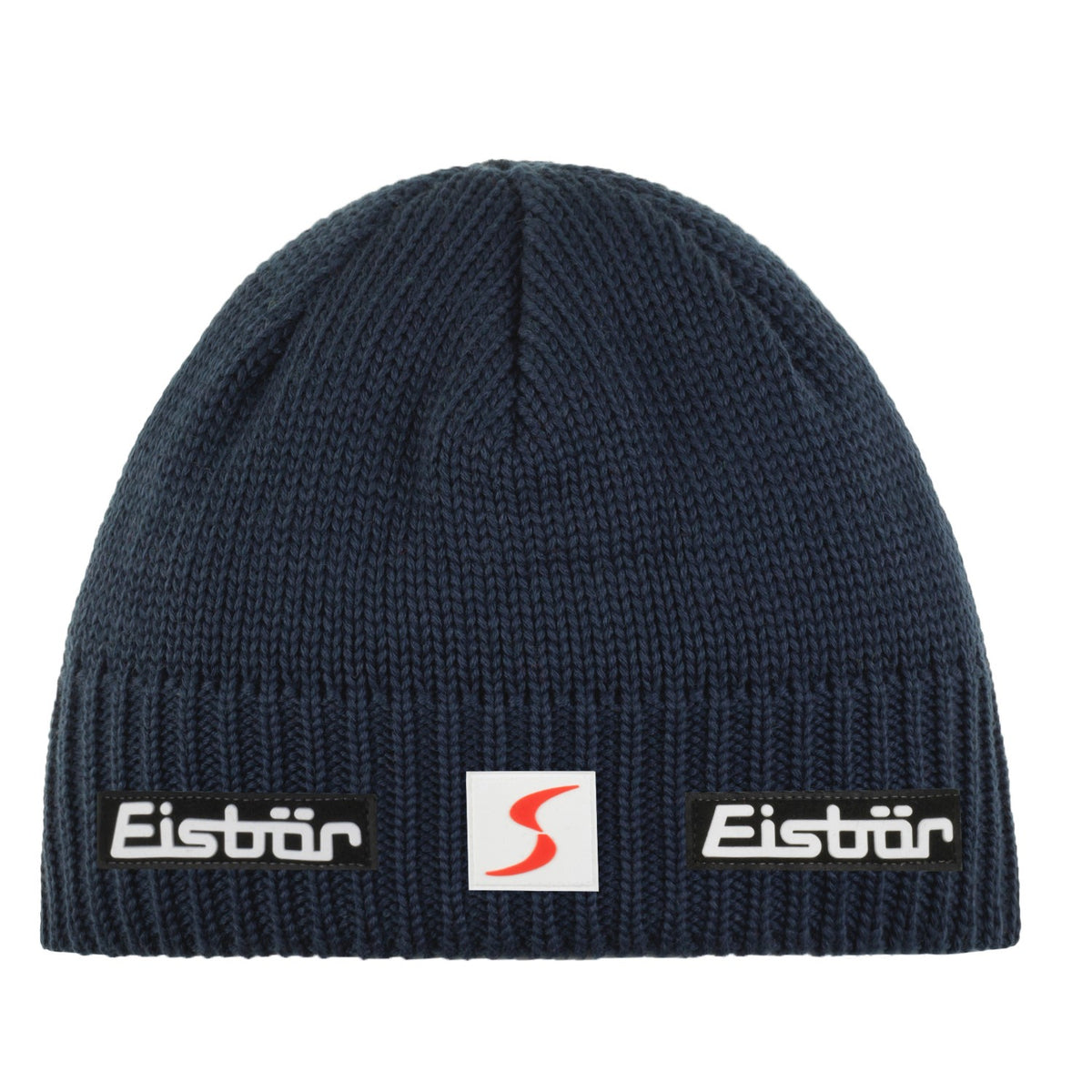 Eisbär Wintermütze Beanie Trop MÜ SP Unisex Skimütze