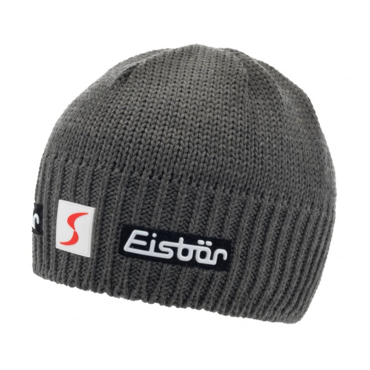 Eisbär Wintermütze Beanie Trop MÜ SP Unisex Skimütze