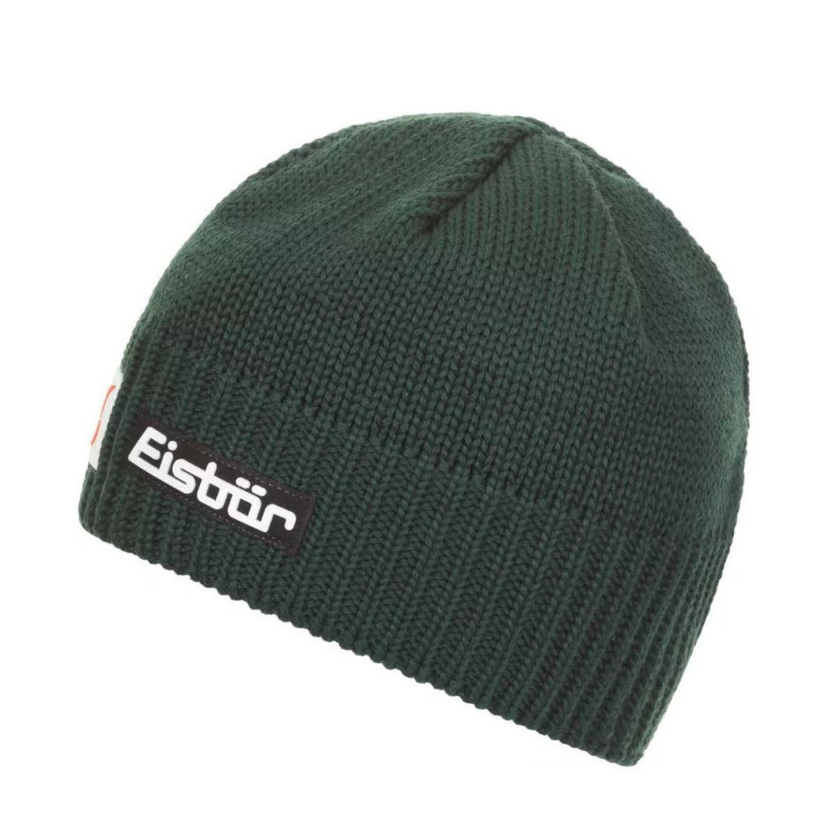 Eisbär Wintermütze Trop MÜ XL SP für Damen und Herren