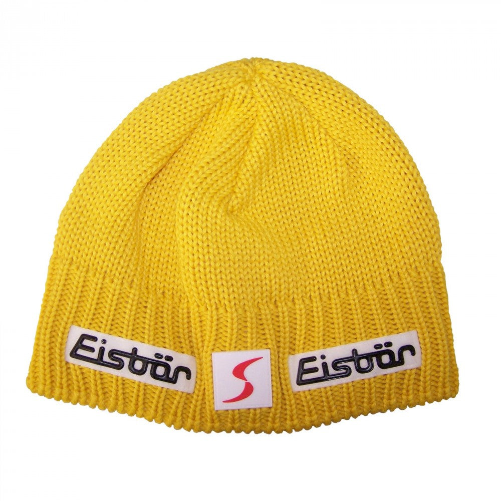Eisbär Wintermütze Beanie Trop MÜ SP Unisex Skimütze