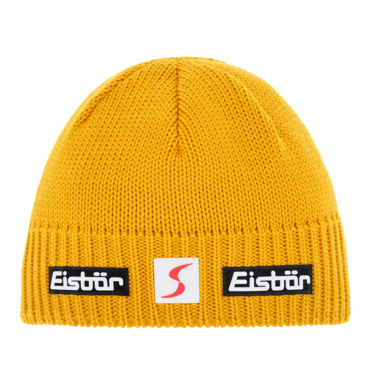 Eisbär Wintermütze Beanie Trop MÜ SP Unisex Skimütze