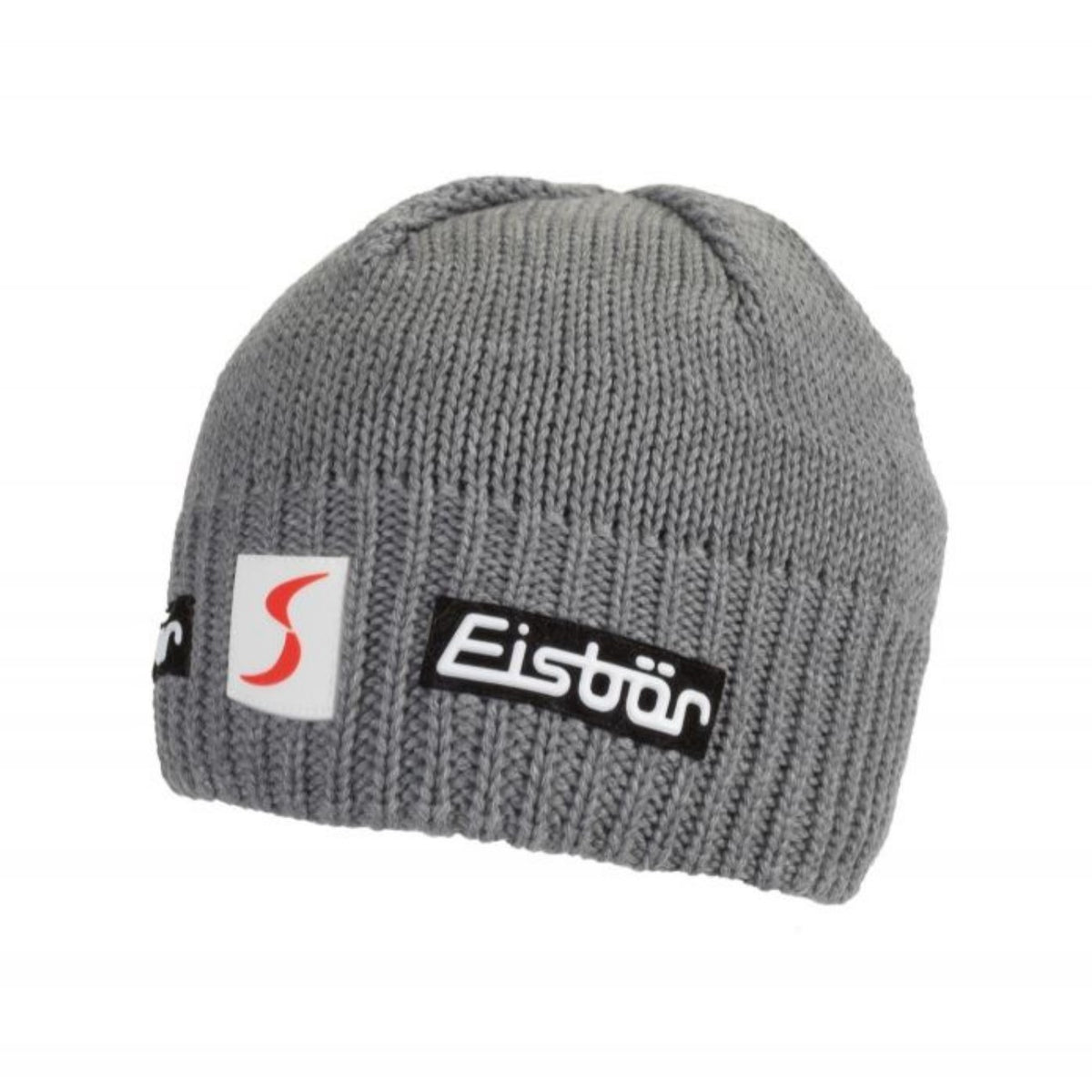 Eisbär Wintermütze Beanie Trop MÜ SP Unisex Skimütze