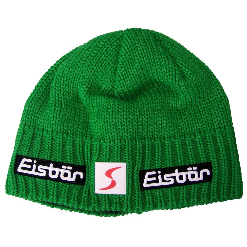 Eisbär Wintermütze Beanie Trop MÜ SP Unisex Skimütze