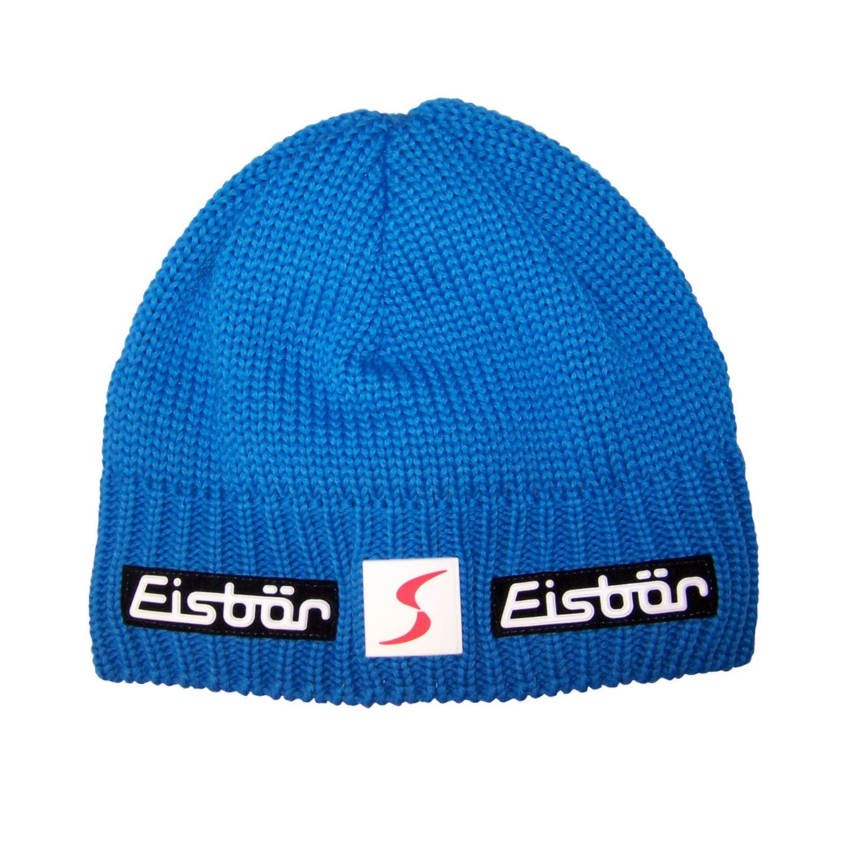 Eisbär Wintermütze Beanie Trop MÜ SP Unisex Skimütze