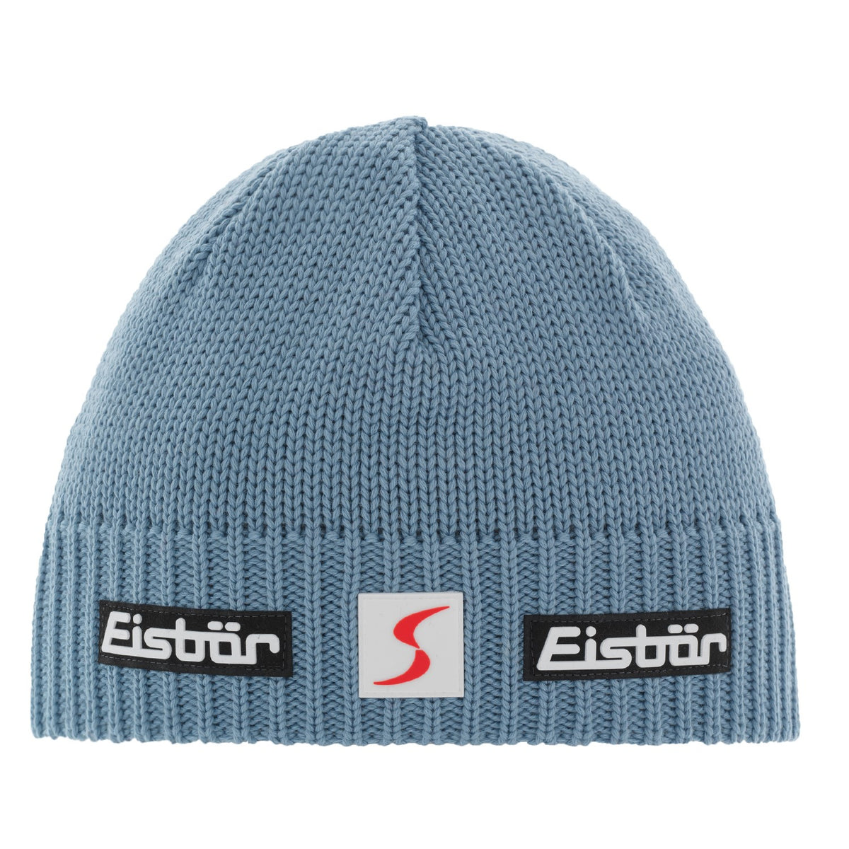 Eisbär Wintermütze Beanie Trop MÜ SP Unisex Skimütze
