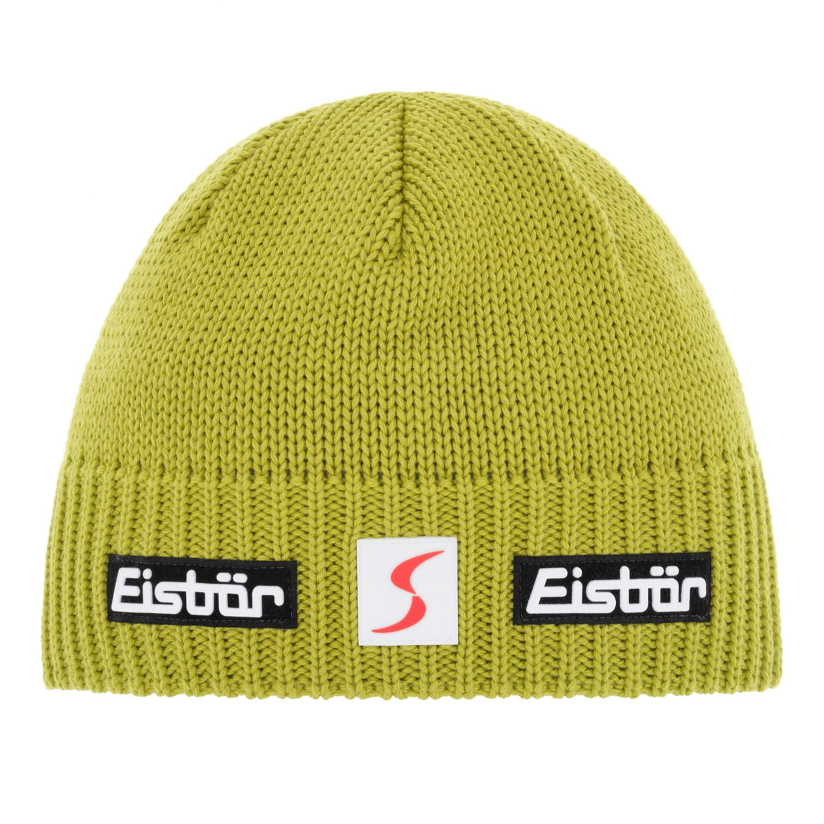 Eisbär Wintermütze Beanie Trop MÜ SP Unisex Skimütze