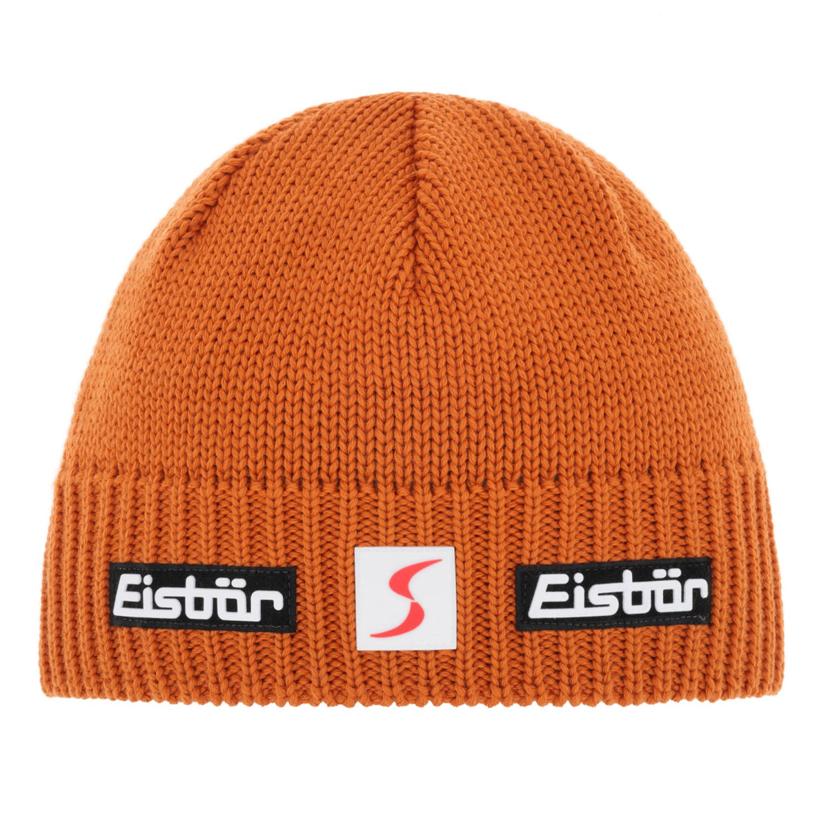 Eisbär Wintermütze Beanie Trop MÜ SP Unisex Skimütze