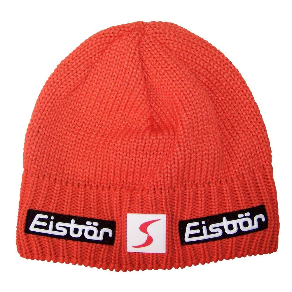 Eisbär Wintermütze Beanie Trop MÜ SP Unisex Skimütze