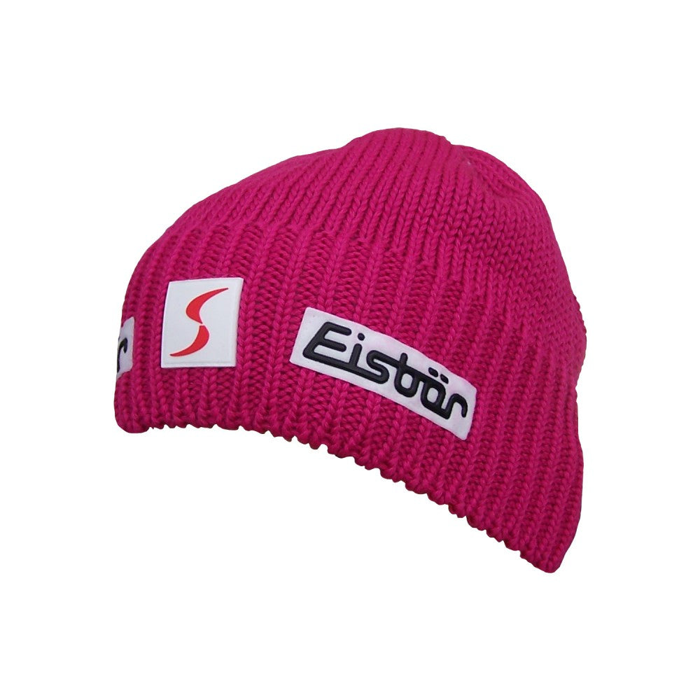 Eisbär Wintermütze Beanie Trop MÜ SP Unisex Skimütze