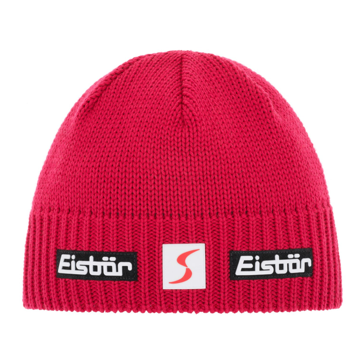 Eisbär Wintermütze Beanie Trop MÜ SP Unisex Skimütze
