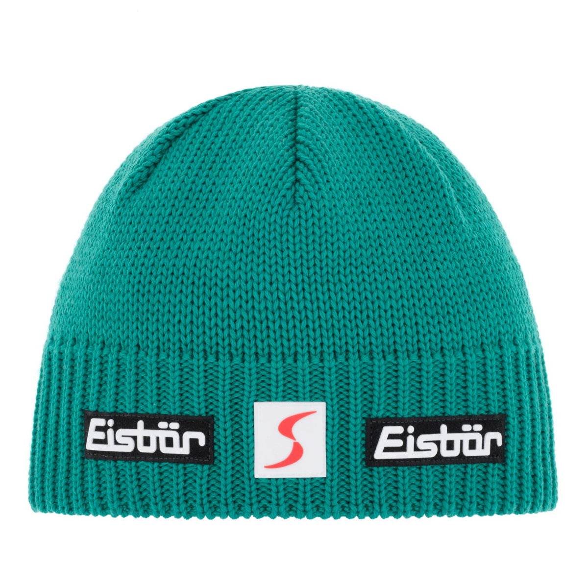 Eisbär Wintermütze Beanie Trop MÜ SP Unisex Skimütze