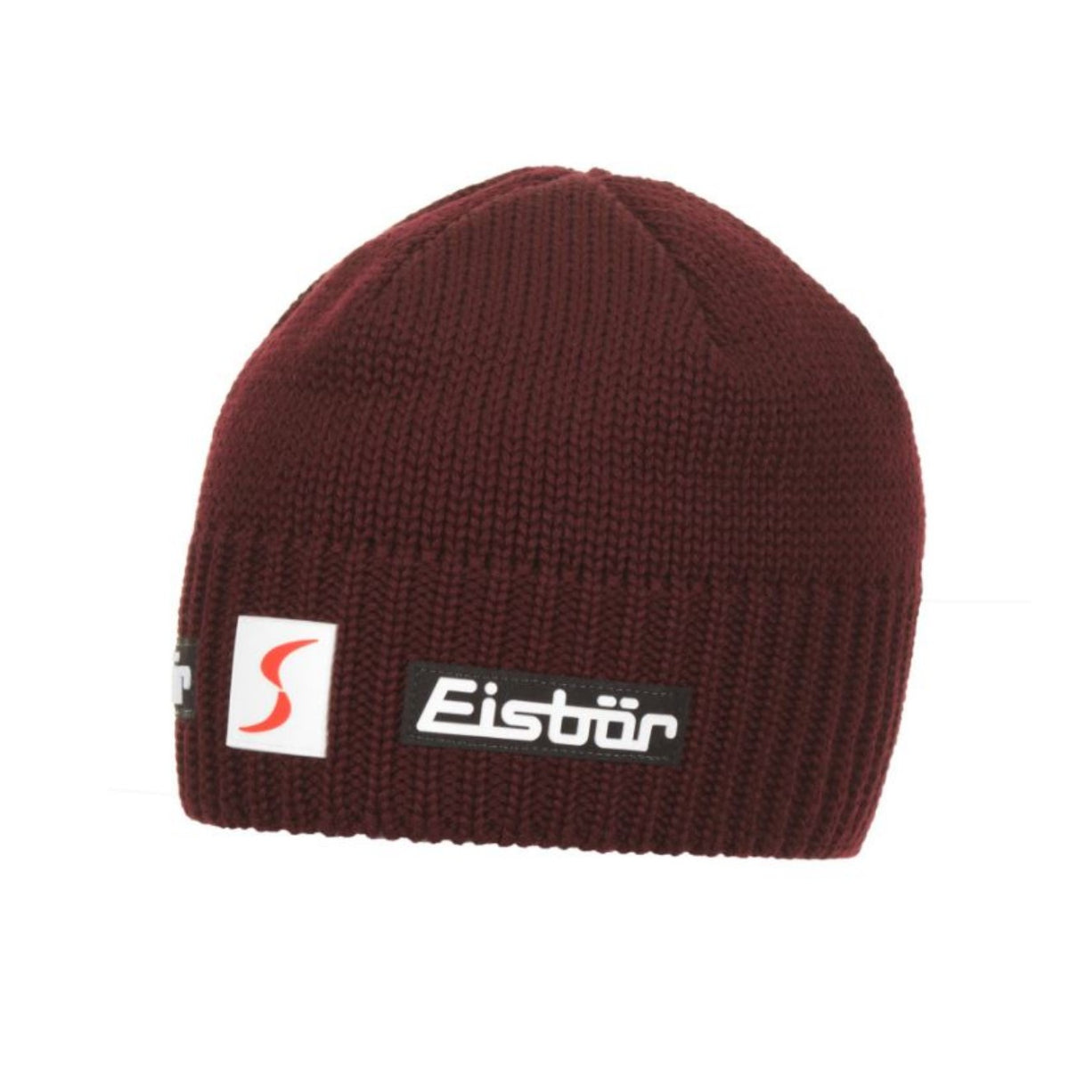 Eisbär Wintermütze Trop MÜ XL SP für Damen und Herren