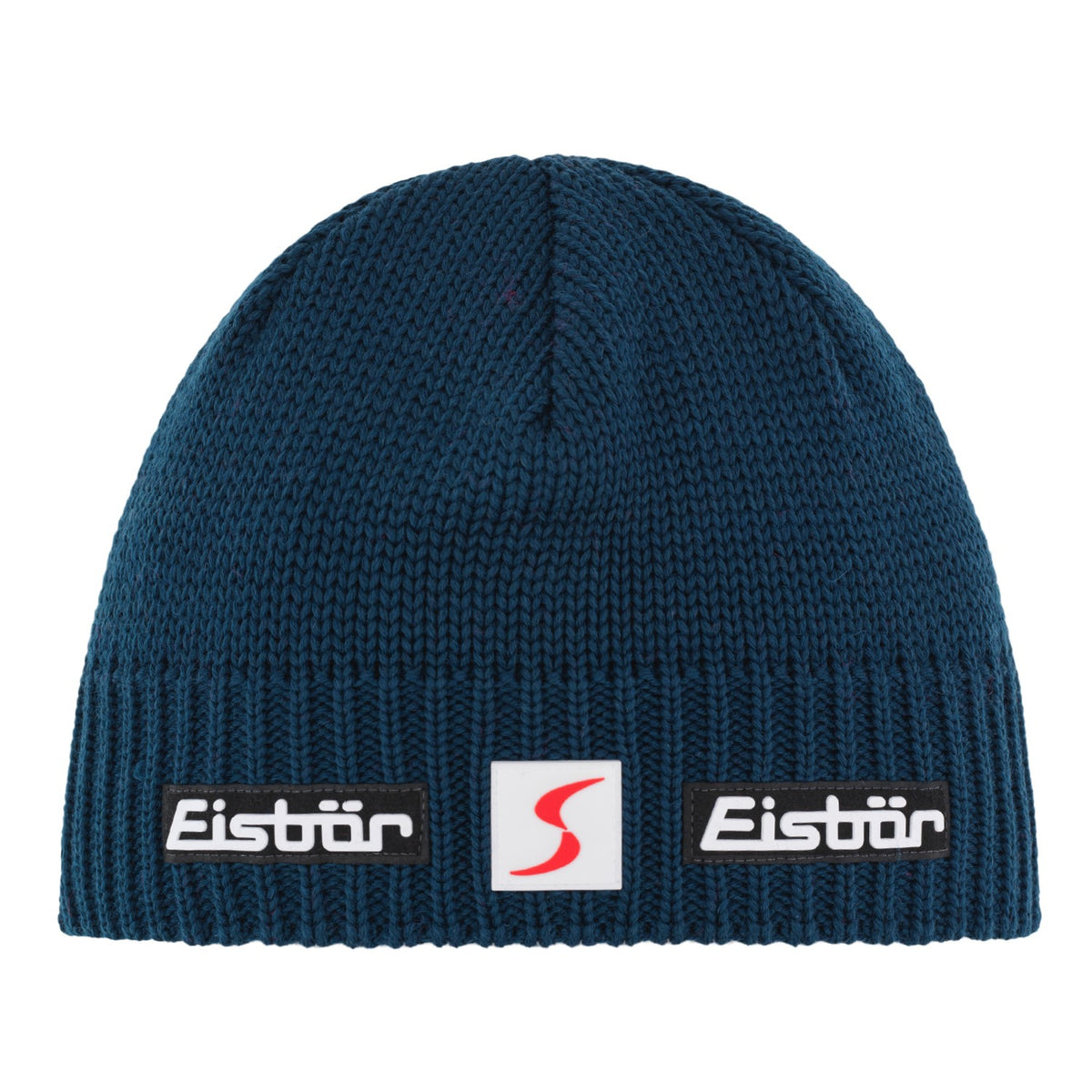 Eisbär Wintermütze Beanie Trop MÜ SP Unisex Skimütze