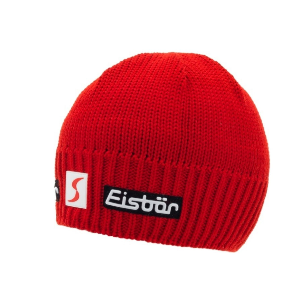 Eisbär Wintermütze Beanie Trop MÜ SP Unisex Skimütze