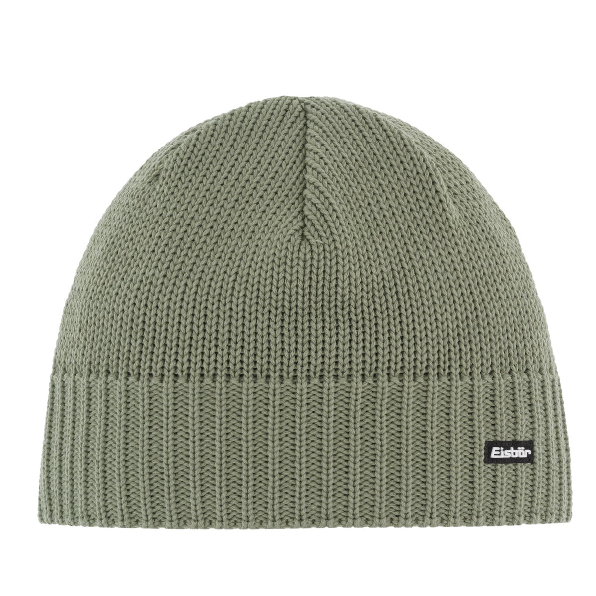 Eisbär Mütze Damen und Herren Trop MÜ Winter Strickmütze
