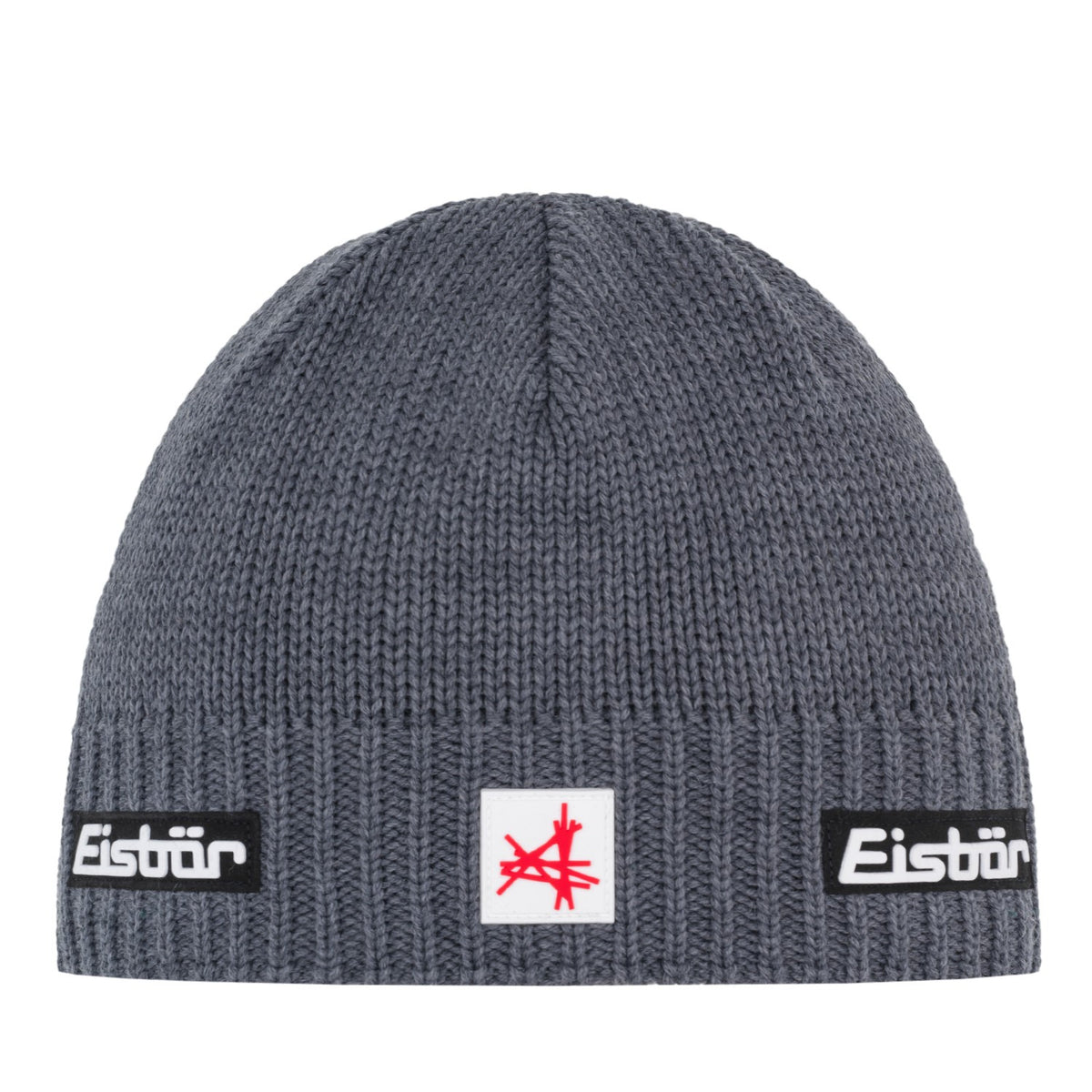 Eisbär Strickmütze Trop MÜ SA für Damen und Herren