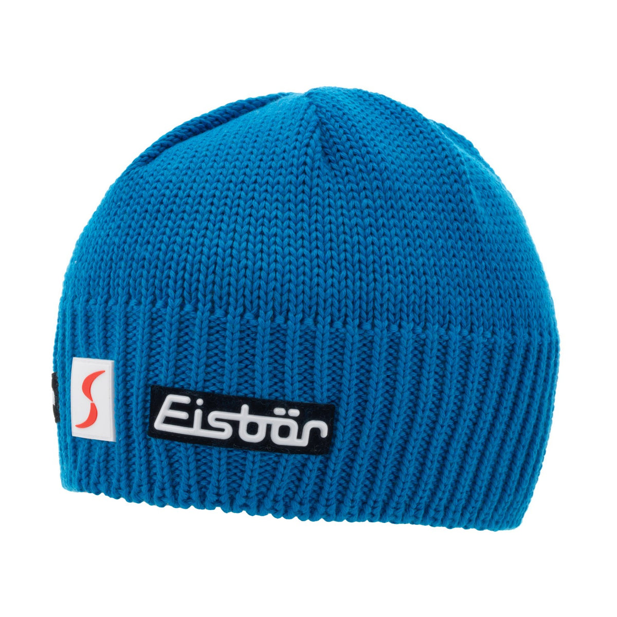 Eisbär Wintermütze Trop MÜ XL SP für Damen und Herren