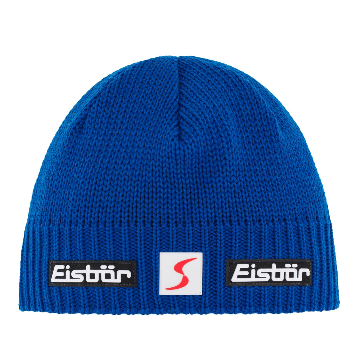 Eisbär Wintermütze Trop MÜ XL SP für Damen und Herren