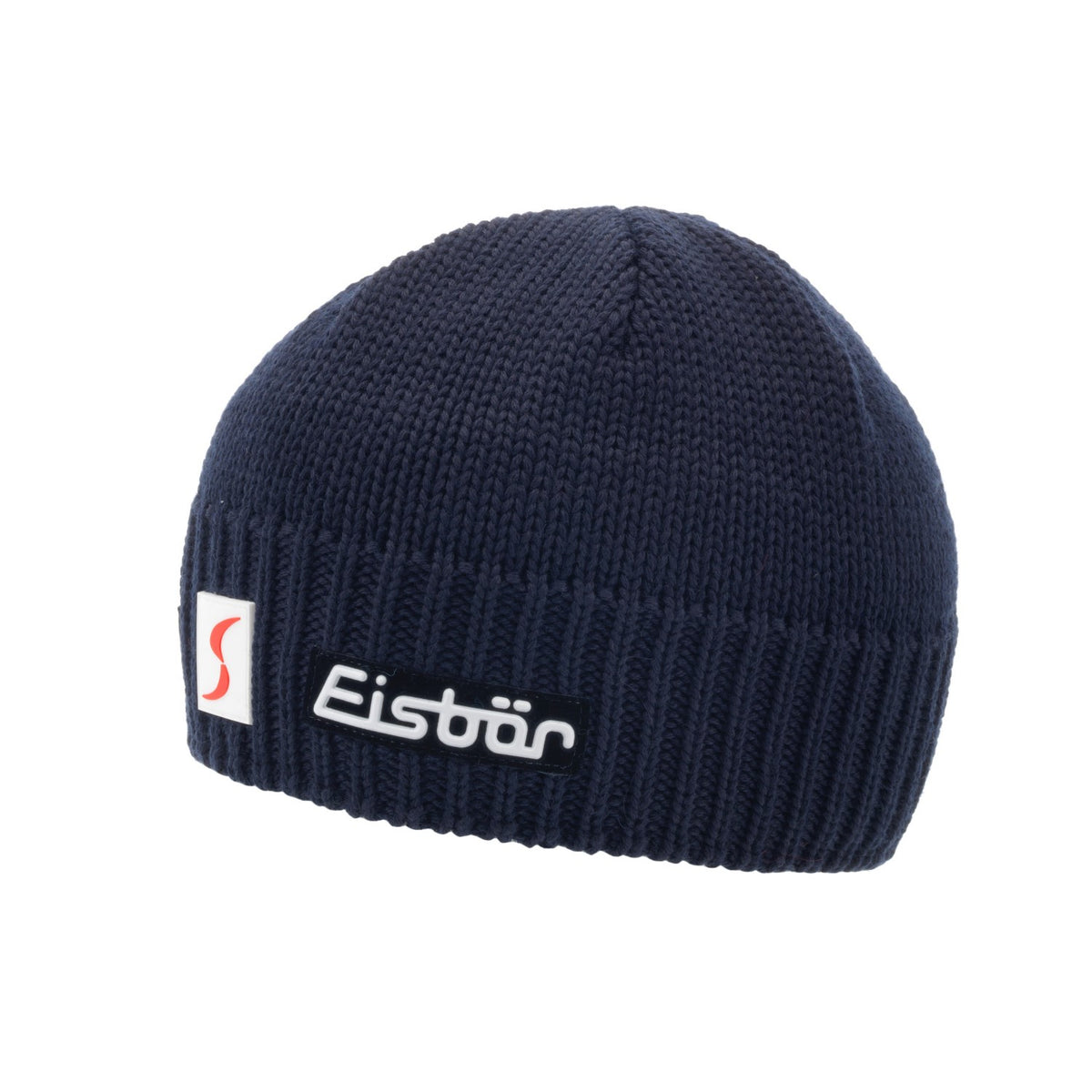 Eisbär Wintermütze Trop MÜ XL SP für Damen und Herren