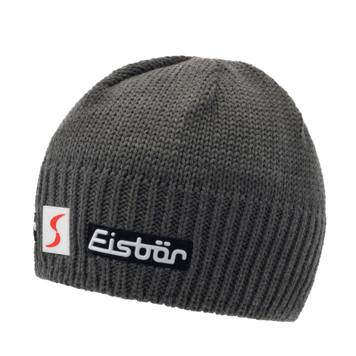 Eisbär Wintermütze Trop MÜ XL SP für Damen und Herren