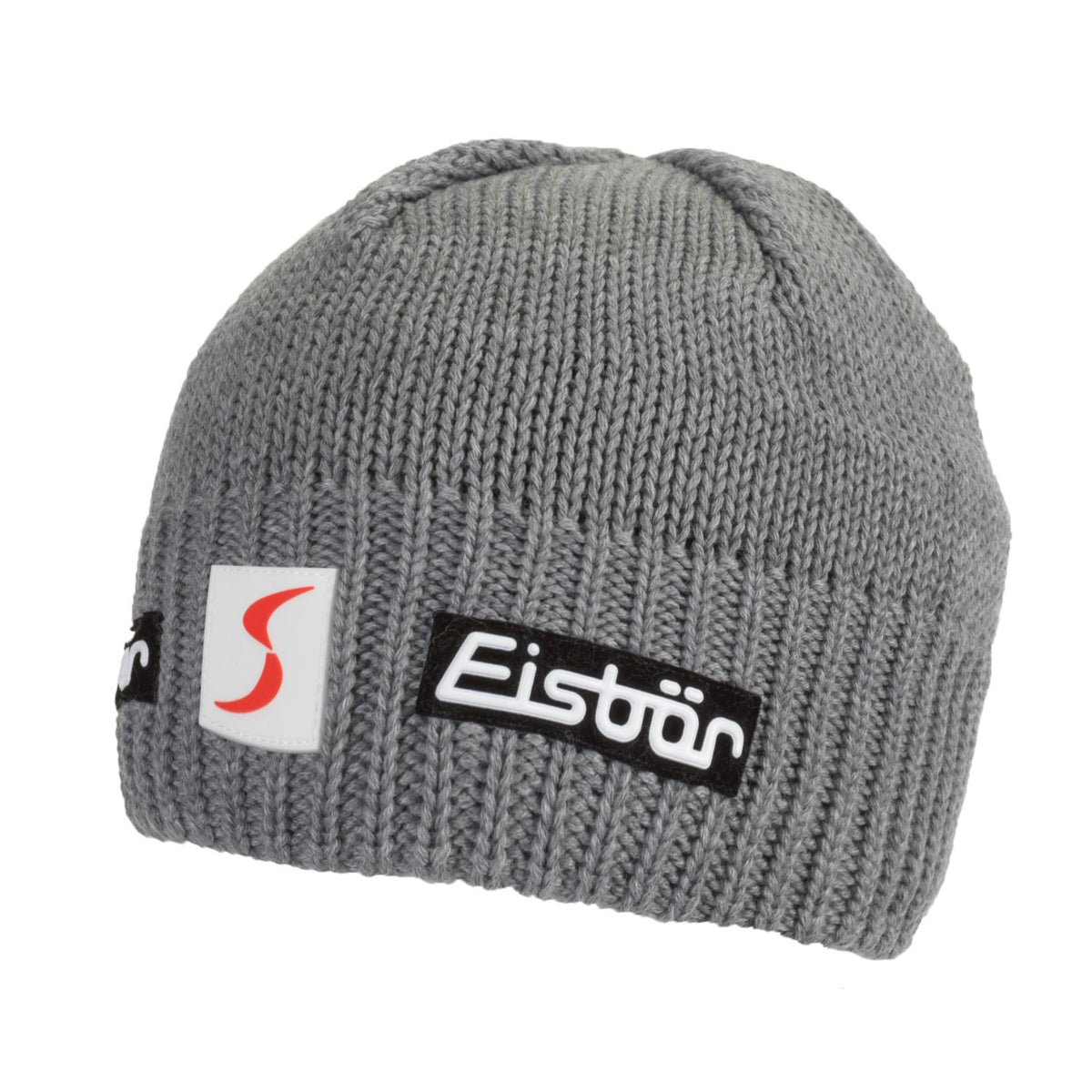 Eisbär Wintermütze Trop MÜ XL SP für Damen und Herren