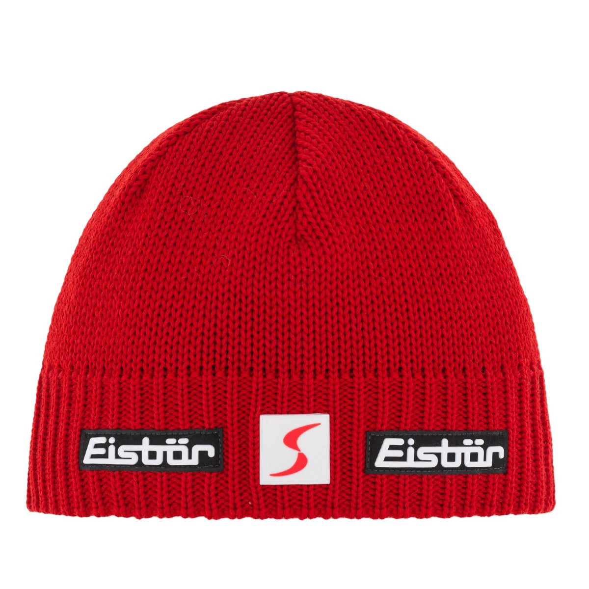 Eisbär Wintermütze Trop MÜ XL SP für Damen und Herren