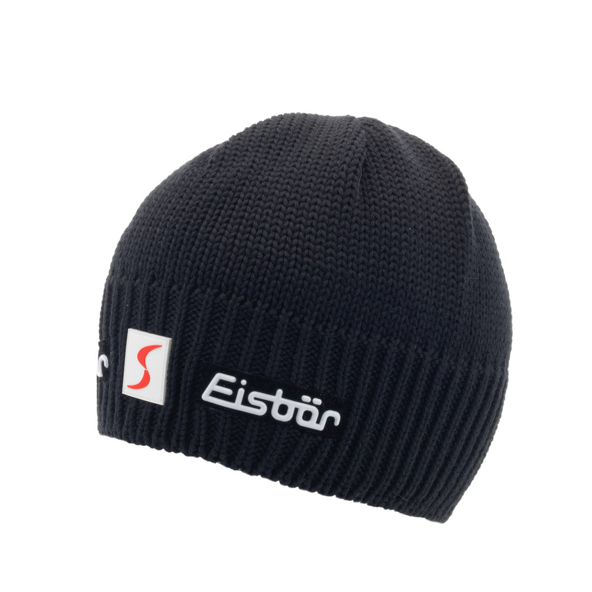 Eisbär Wintermütze Trop MÜ XL SP für Damen und Herren