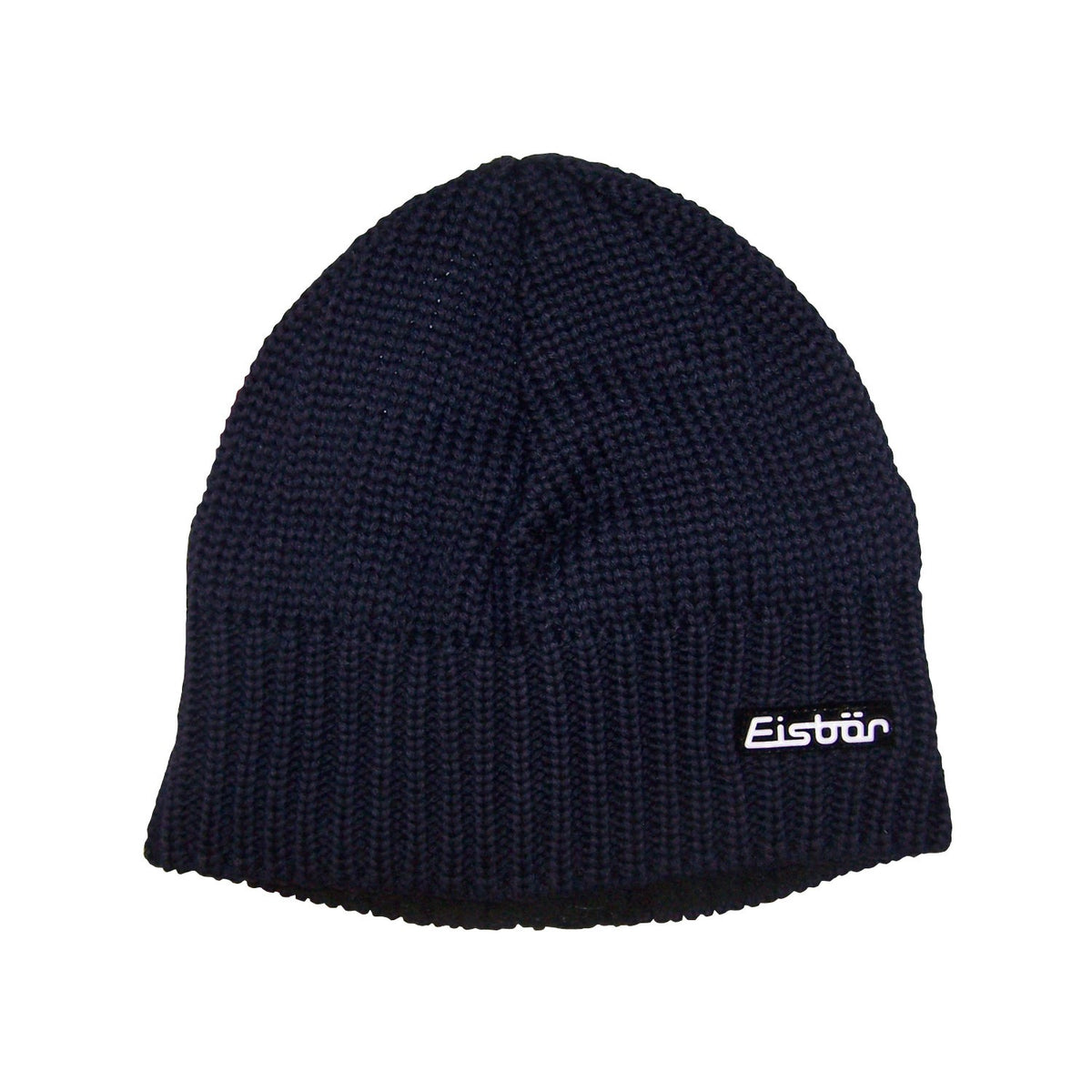 Eisbär Mütze Damen und Herren Trop MÜ Winter Strickmütze