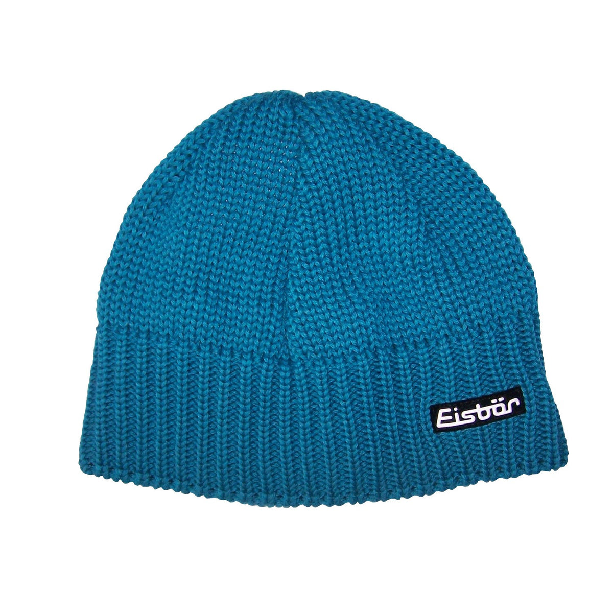 Eisbär Mütze Damen und Herren Trop MÜ Winter Strickmütze