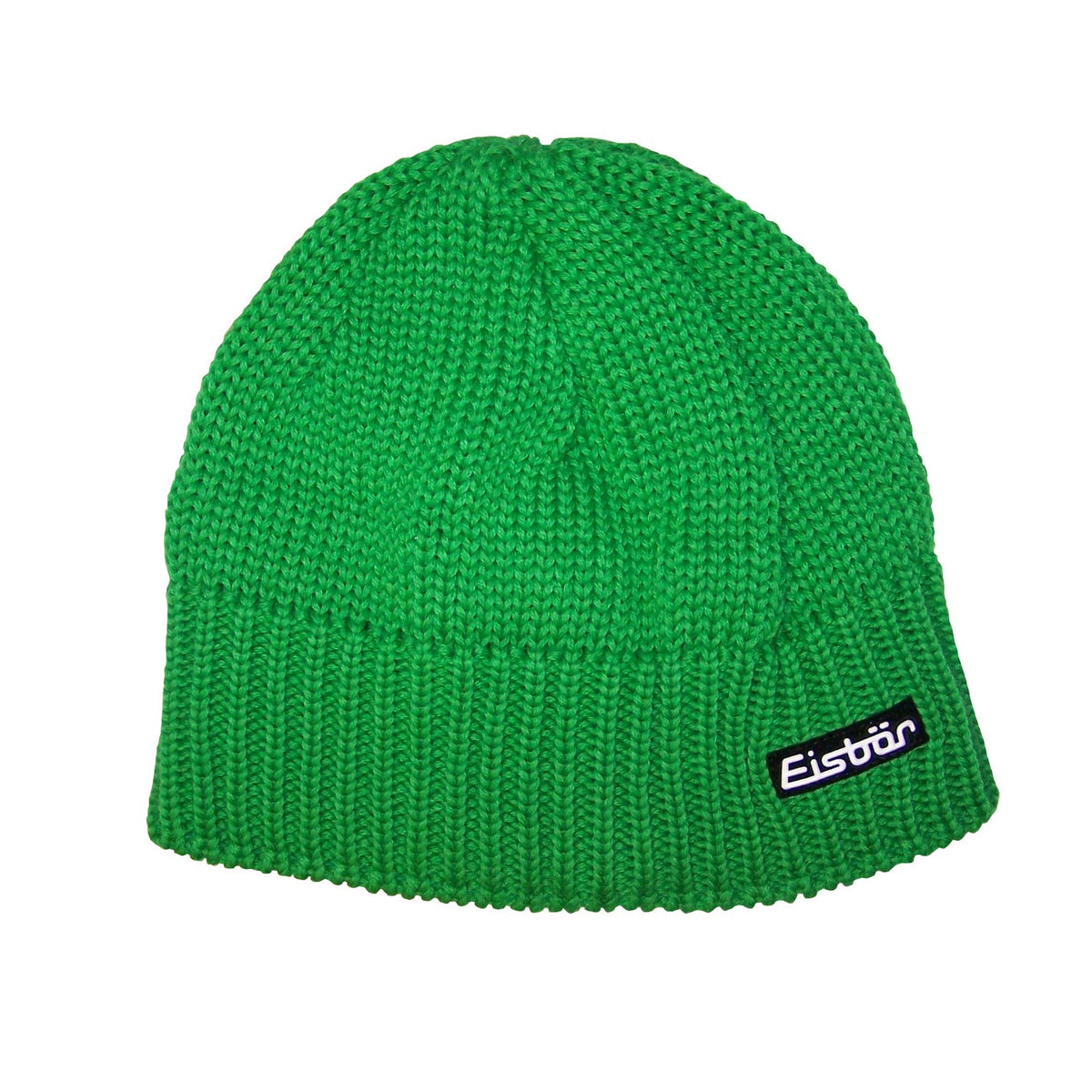 Eisbär Mütze Damen und Herren Trop MÜ Winter Strickmütze