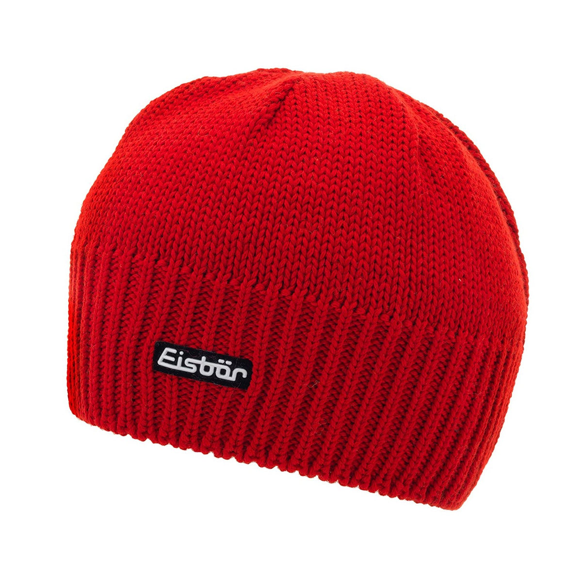 Eisbär Mütze Damen und Herren Trop MÜ Winter Strickmütze