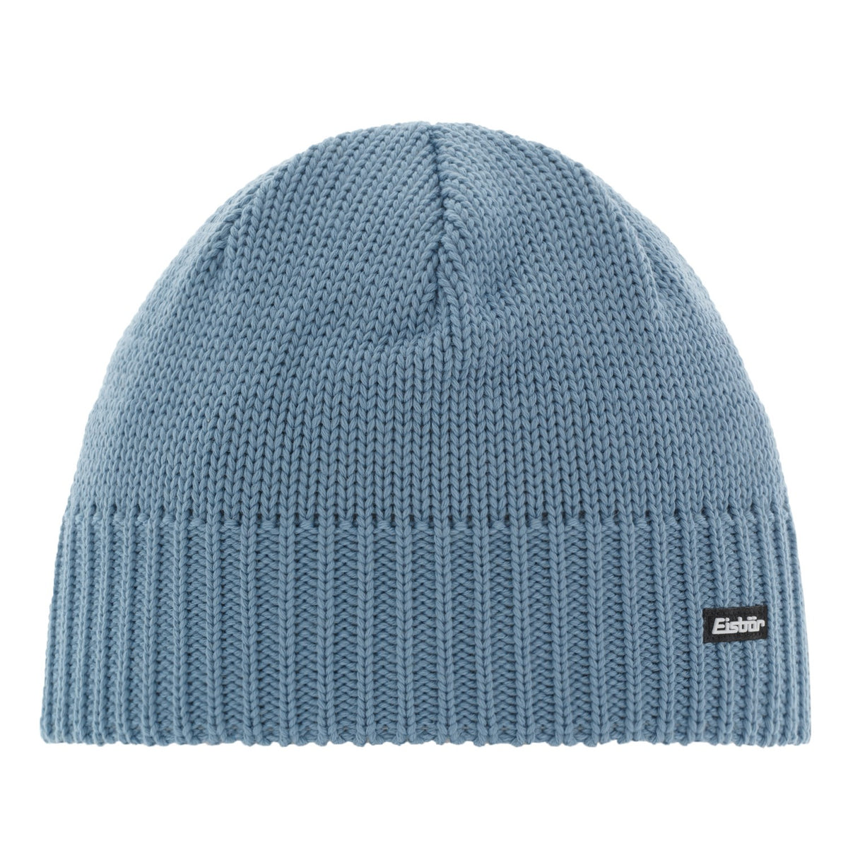 Eisbär Mütze Damen und Herren Trop MÜ Winter Strickmütze