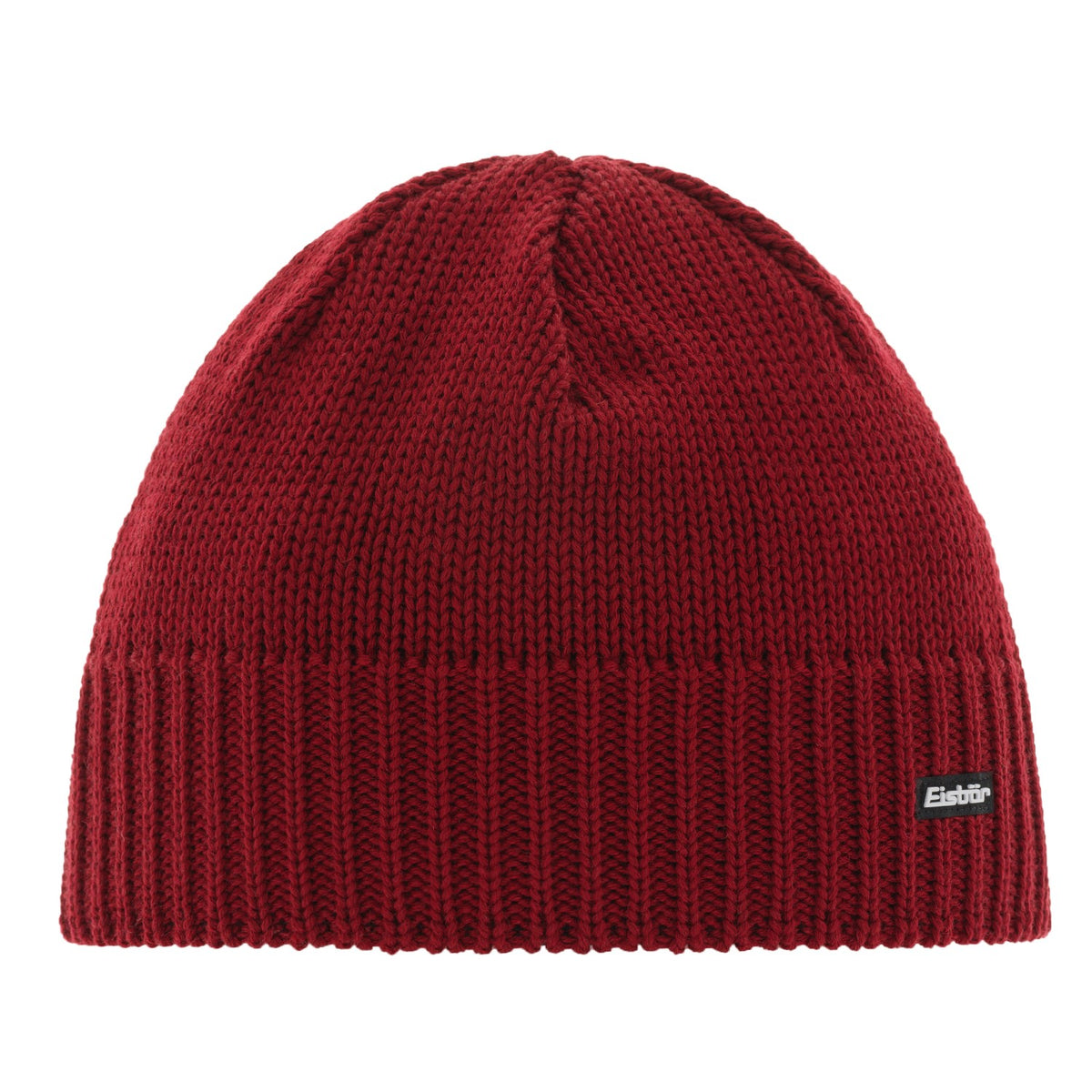 Eisbär Mütze Damen und Herren Trop MÜ Winter Strickmütze