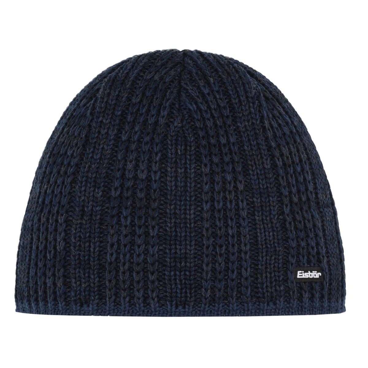 Eisbär Strickmütze Rene MÜ für Damen und Herren