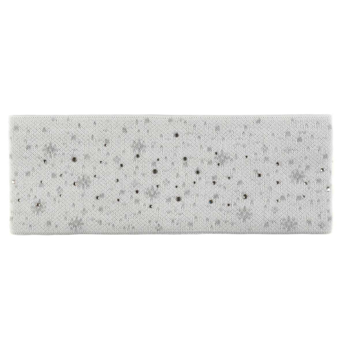 Eisbär Rana Crystal Stirnband