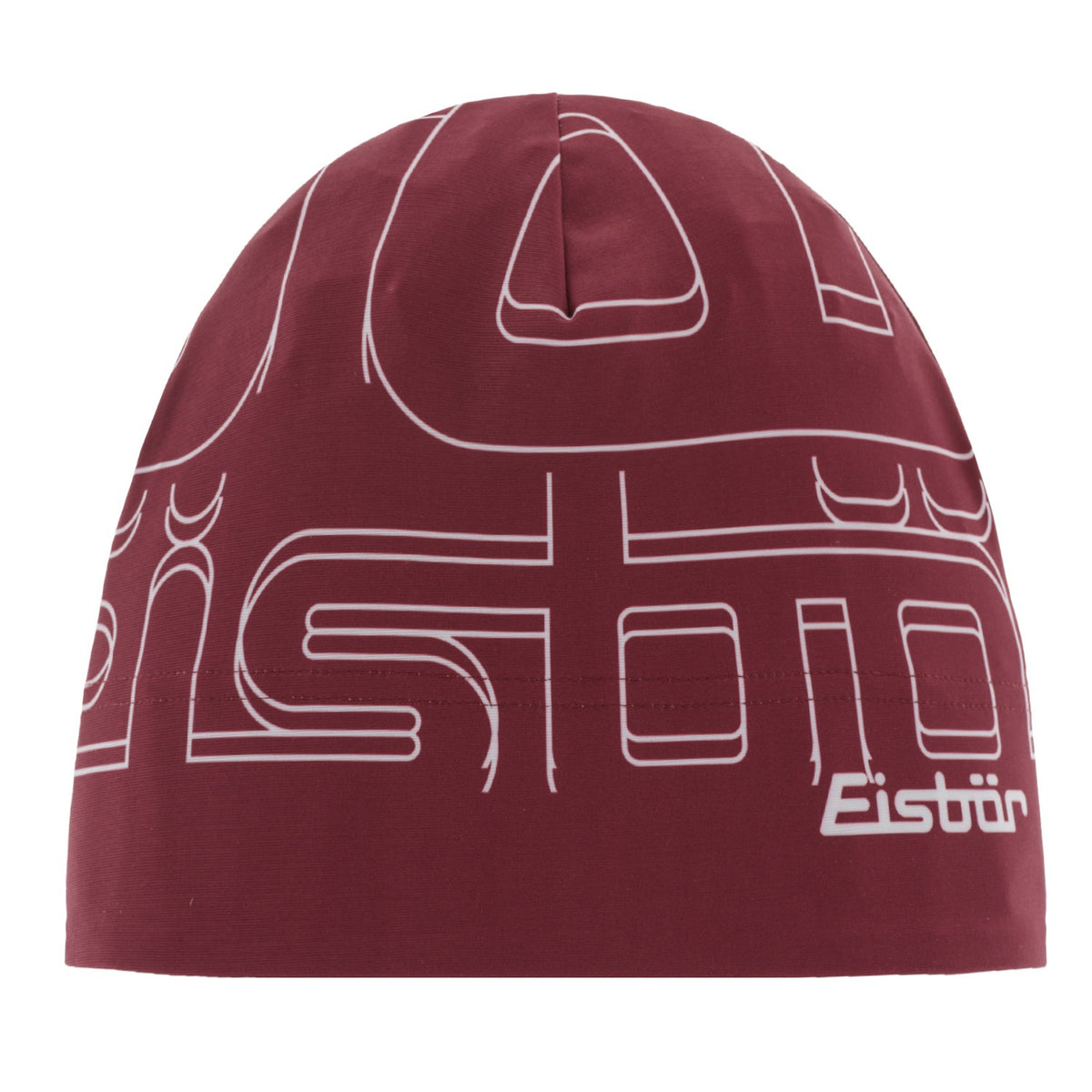 Eisbär Pace Active MÜ Wintermütze
