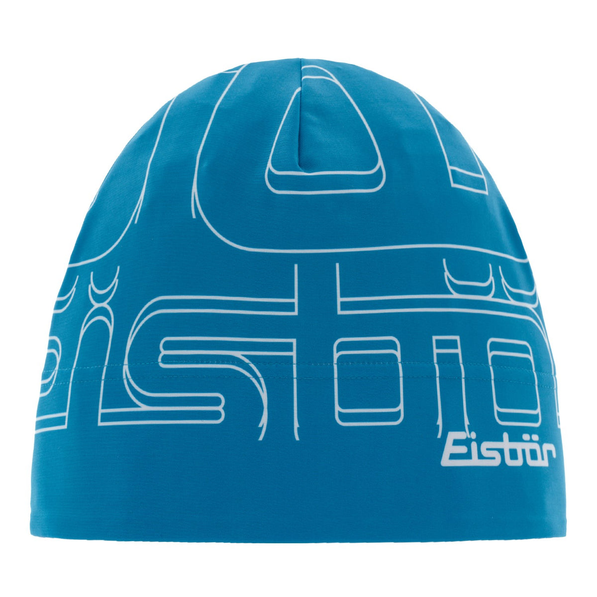 Eisbär Pace Active MÜ Wintermütze